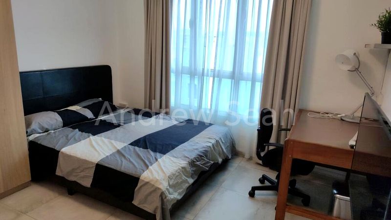 5 Bed Apartment (Condo) for Sale in  Crystal Lodge - Image 8